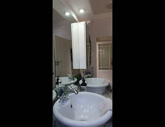 3 BEDROOM HOUSE FOR SALE IN LEVYVALE